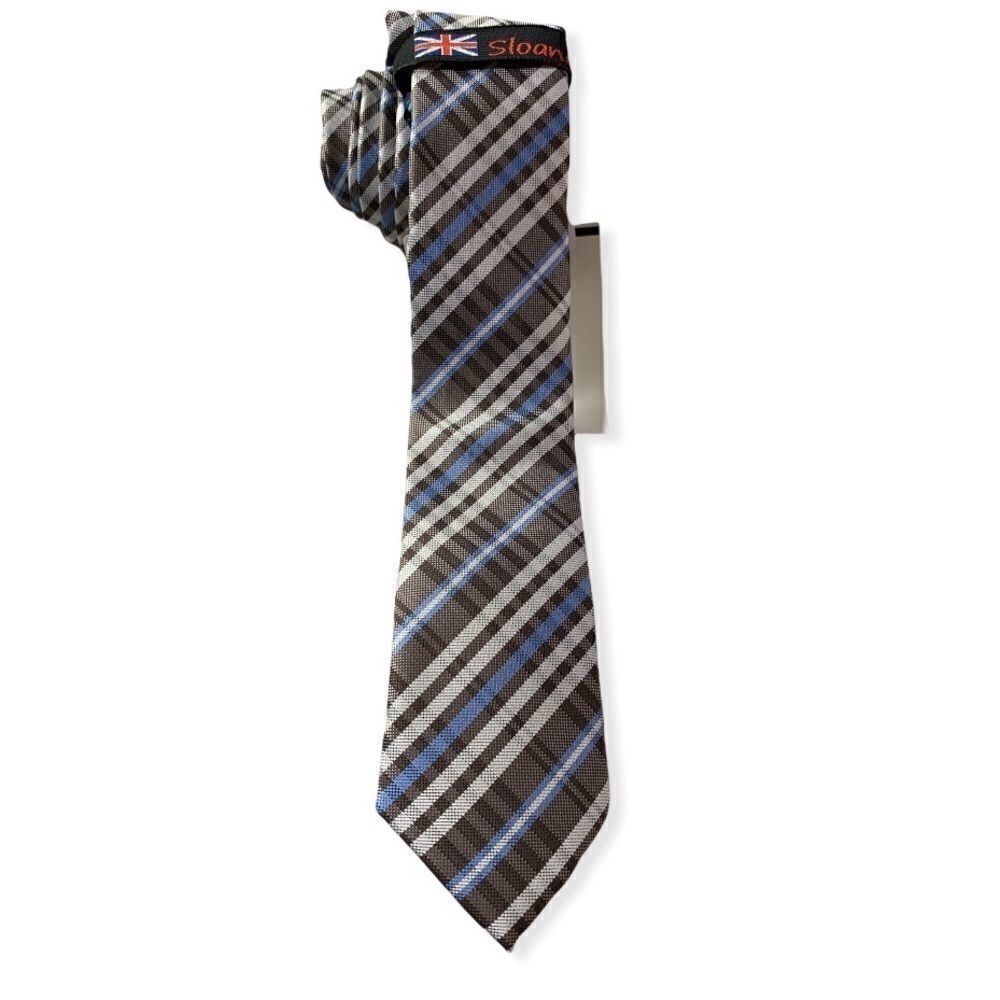 NWT Knightsbridge Tie